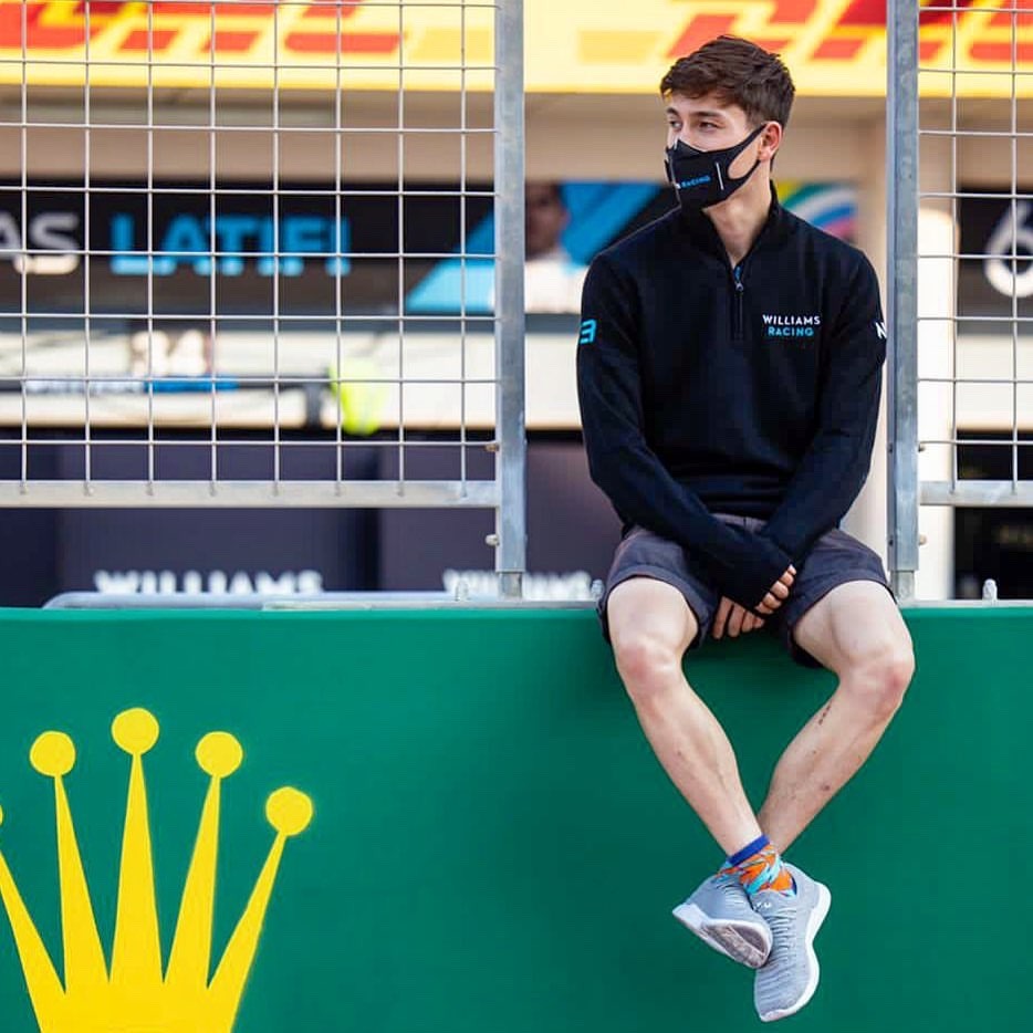 jackaitkenfans's tweet photo. 💙
@JaitkenRacer #jackaitken #한세용 #ja89 https://t.co/cXcdTsOIFI