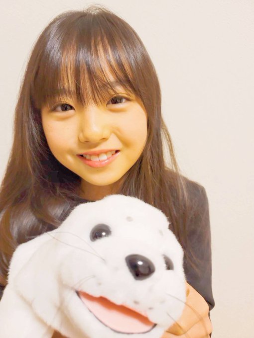 じゅじゅのTwitter画像68