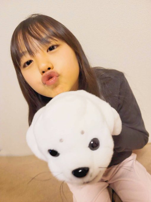 じゅじゅのTwitter画像69