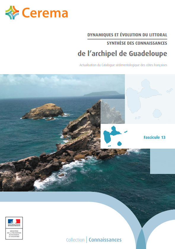 Cerema Éditions tweet media