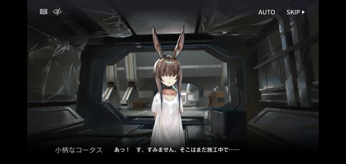 コータスのtwitterイラスト検索結果 コータスのtwitterイラスト検索結果