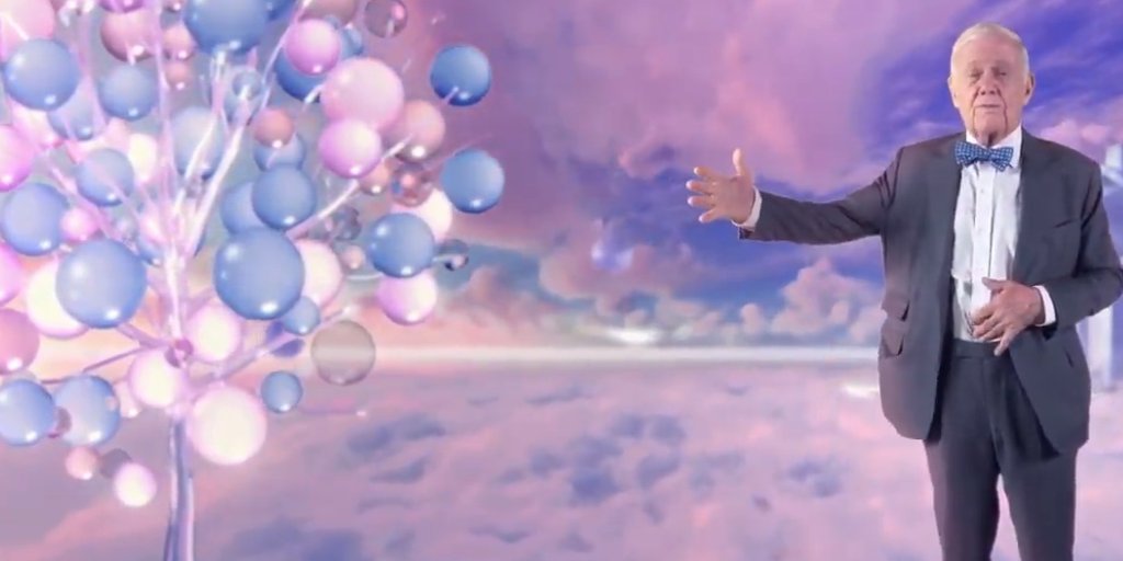 Isolationism and protectionism will lead to economic loss. Collaboration and sharing will be the path to prosperity. #TrustInTech