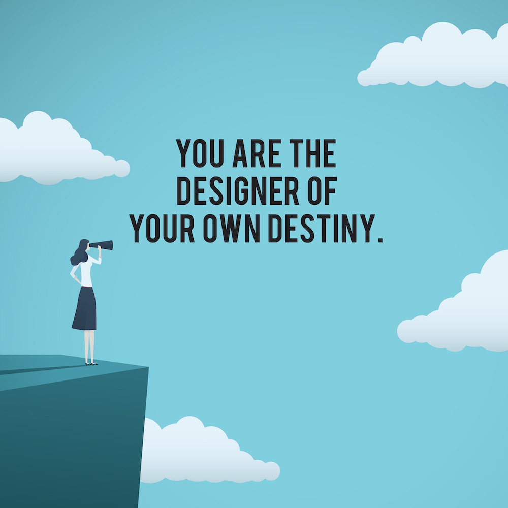 calab52's tweet image. You alone decide what your destiny will look like. Start planning today!
Michael Calabro #ColdwellBankerCalabro&amp;amp;Associates