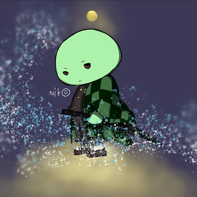 まいぜんシスターズのtwitterイラスト検索結果