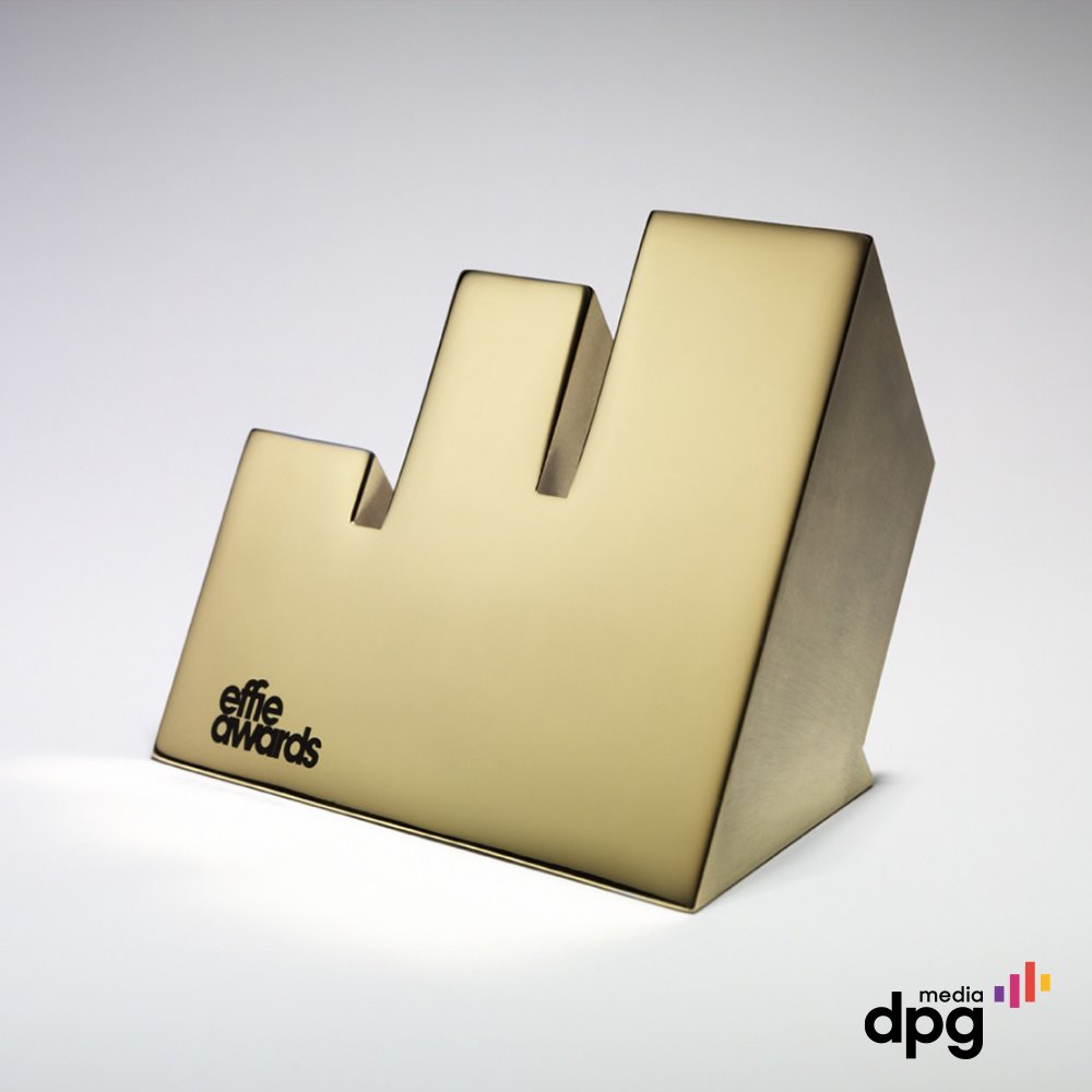 @DPGMediaAdvBE (@dpgmediaadvbe) on Twitter photo Vandaag is het tijd voor de Belgium #EffieAwards! Ook dit jaar zijn we er weer bij als trotse partner. Waarom? "Omdat we geloven in reclame. En het erkennen van de bewezen doeltreffendheid is daarbij essentieel." - <a href="/ben_jansen75/">Ben Jansen</a> (CCO DPG Media) Vandaag is het tijd voor de Belgium #EffieAwards! Ook dit jaar zijn we er weer bij als trotse partner. Waarom? "Omdat we geloven in reclame. En het erkennen van de bewezen doeltreffendheid is daarbij essentieel." - <a href="/ben_jansen75/">Ben Jansen</a> (CCO DPG Media)