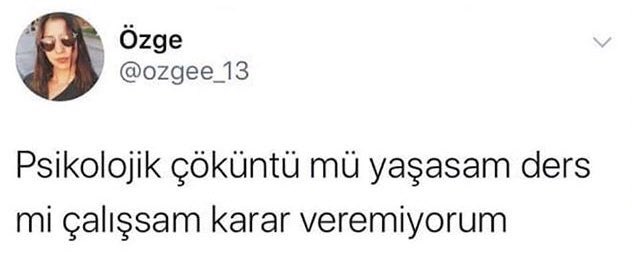 10/10 Mood (@nocontextmood) on Twitter photo 