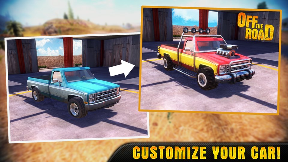 DogByte Games tweet media