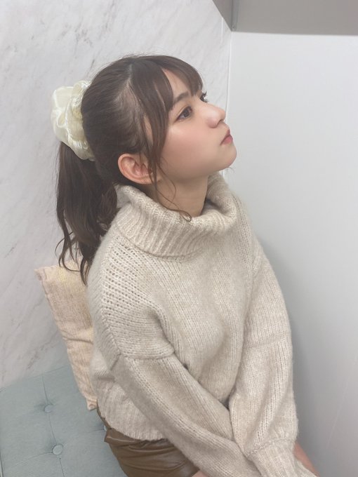 Twitterのコスプレ画像20