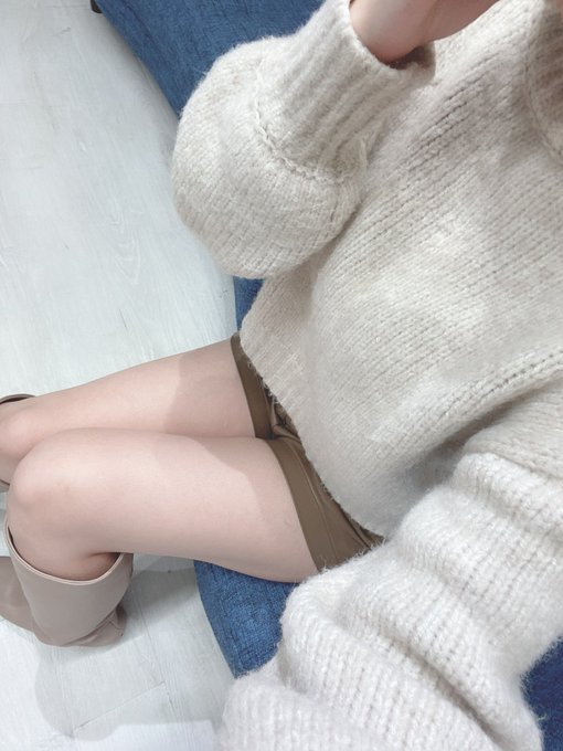 Twitterのコスプレ画像21