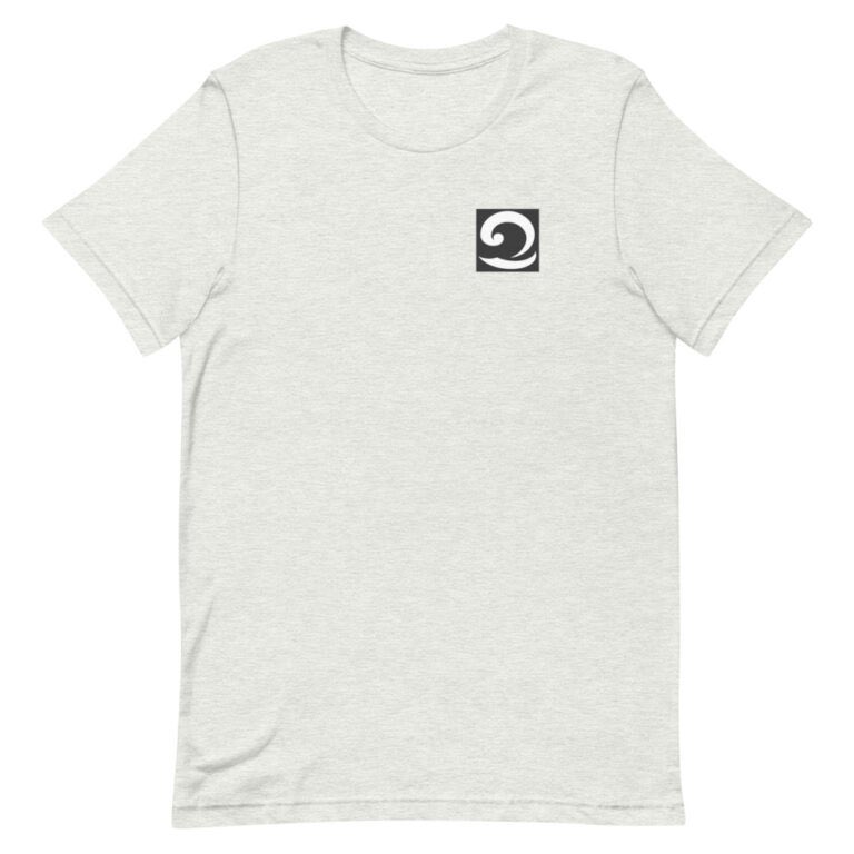 eatsaltsurf's tweet photo. Simple design on ash + quality soft eco cotton = perfect #tshirt

https://t.co/JN6D0z06QR

£25

#simplicity #design #ash #monochrome #tshirtdesign #eatsalt #surfwear #surfers #surf #surfing #clothing #clothes #gift #gifts #wave

Shop now!
https://t.co/4LaTzFwHsY
#Wales #UK 🏴󠁧󠁢󠁷󠁬󠁳󠁿 🏄 https://t.co/GOCvtMR4rs