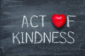 PlymouthSCP's tweet photo. Kindness is a crucial factor in fuelling connection and creating wellbeing and should be the basis of all our relationships, including with colleagues, peers, people who use our services and our communities.
#WeAreStillHereForYou #YouAreNotAlone https://t.co/Vqci8Y1EEn