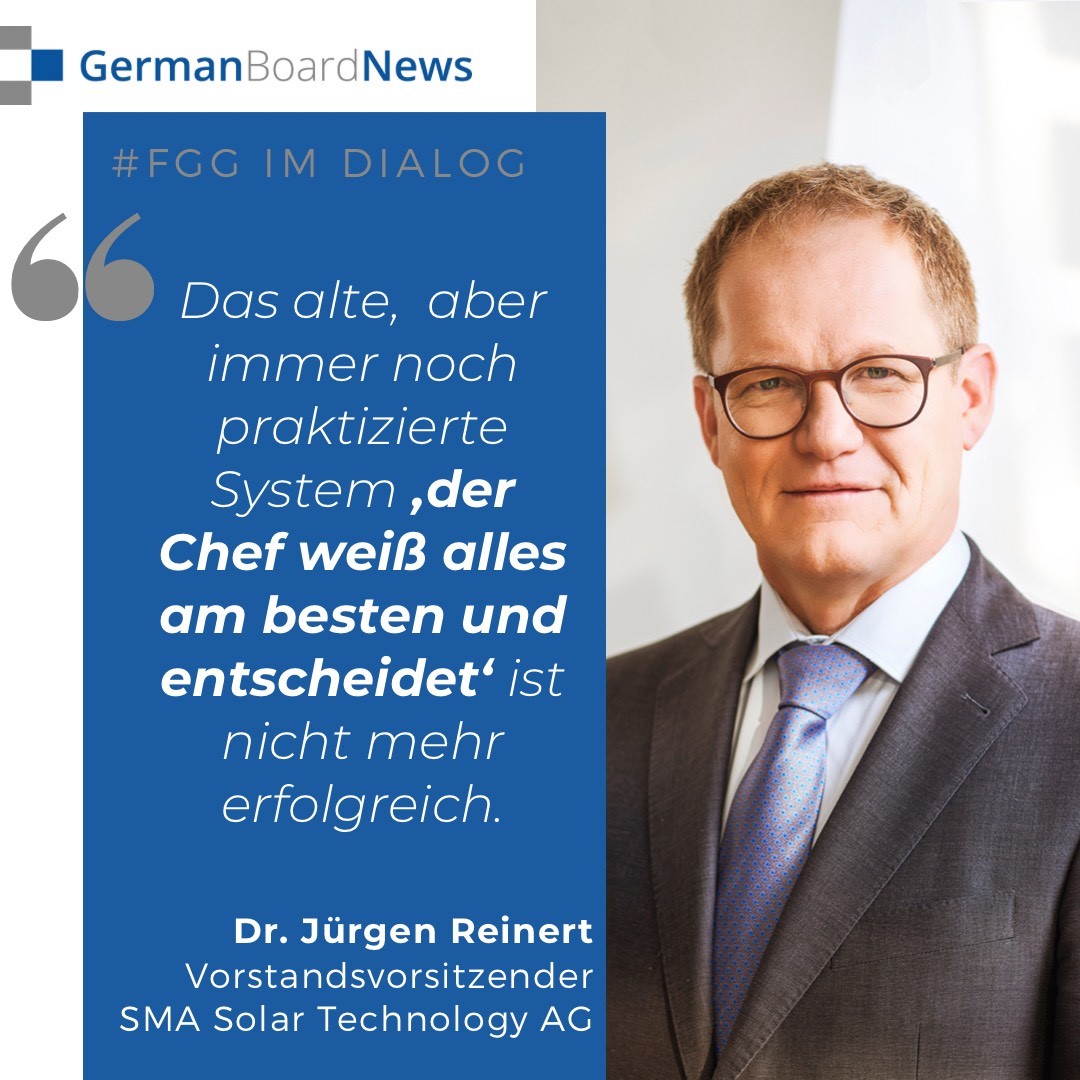 GermanBoardNews tweet media