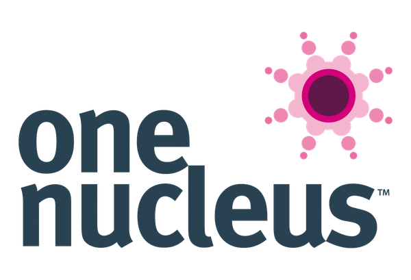 KaoDataDC's tweet photo. We are thrilled to be sponsoring the @OneNucleus event #GenesisDigital today, assembling executives from the #lifesciences, #healthcare and #technology sectors for a fantastic virtual session. Join here: https://t.co/bR3rSibkpr #KaoinCambridge https://t.co/DeV4wqwWJQ