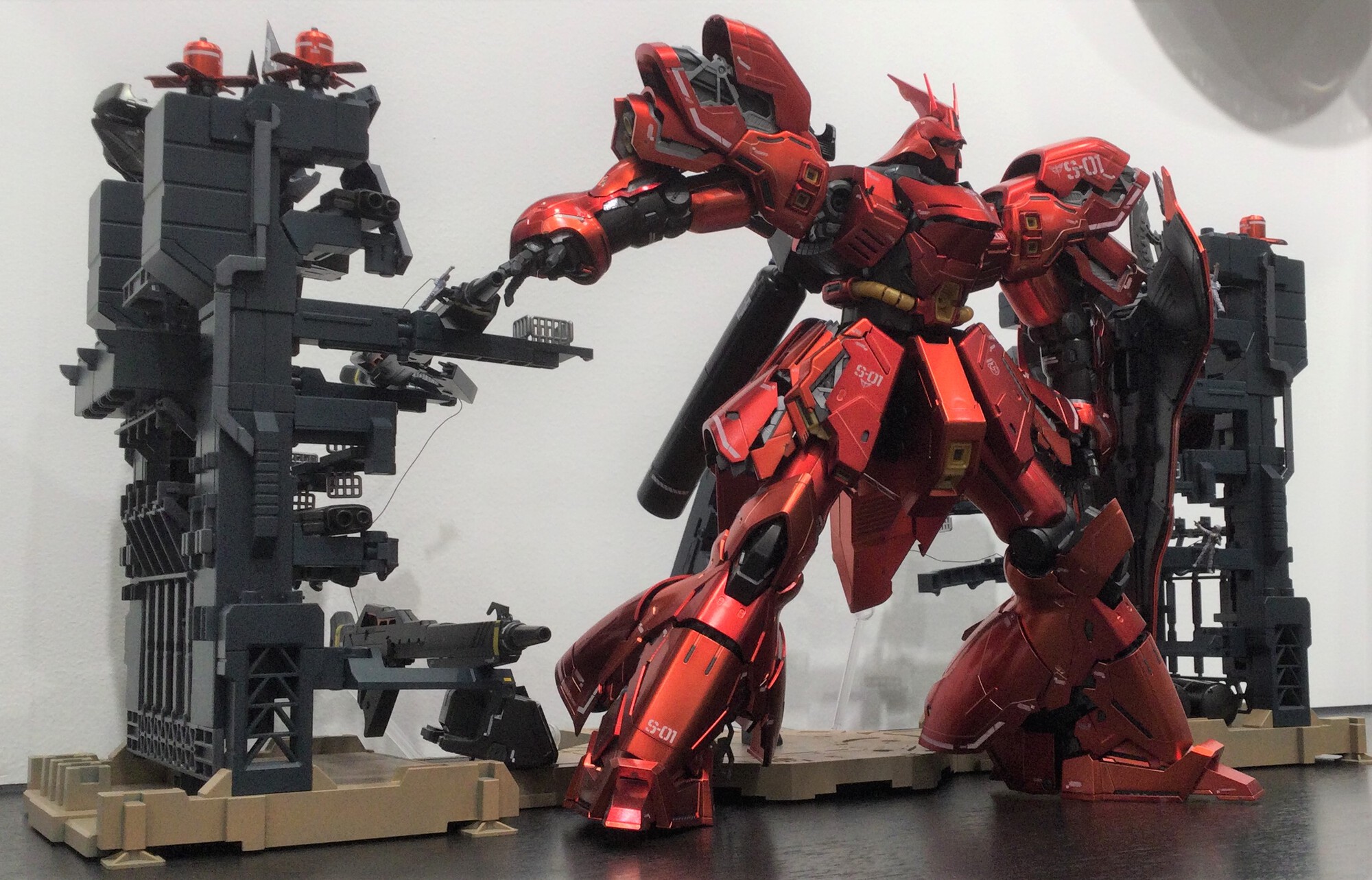 THE GUNDAM BASE on X: THE GUNDAM BASE on X:
