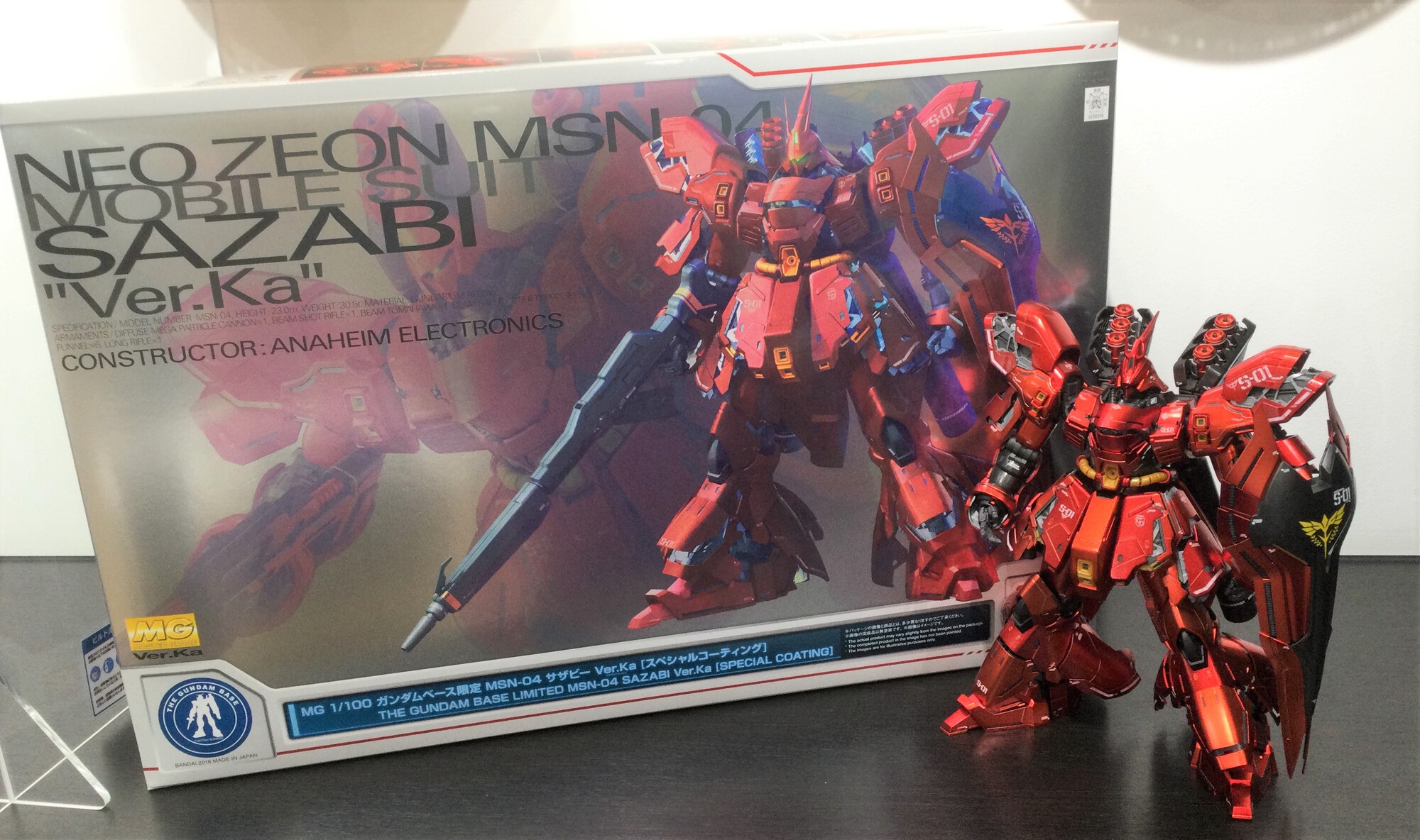 THE GUNDAM BASE on X: THE GUNDAM BASE on X: