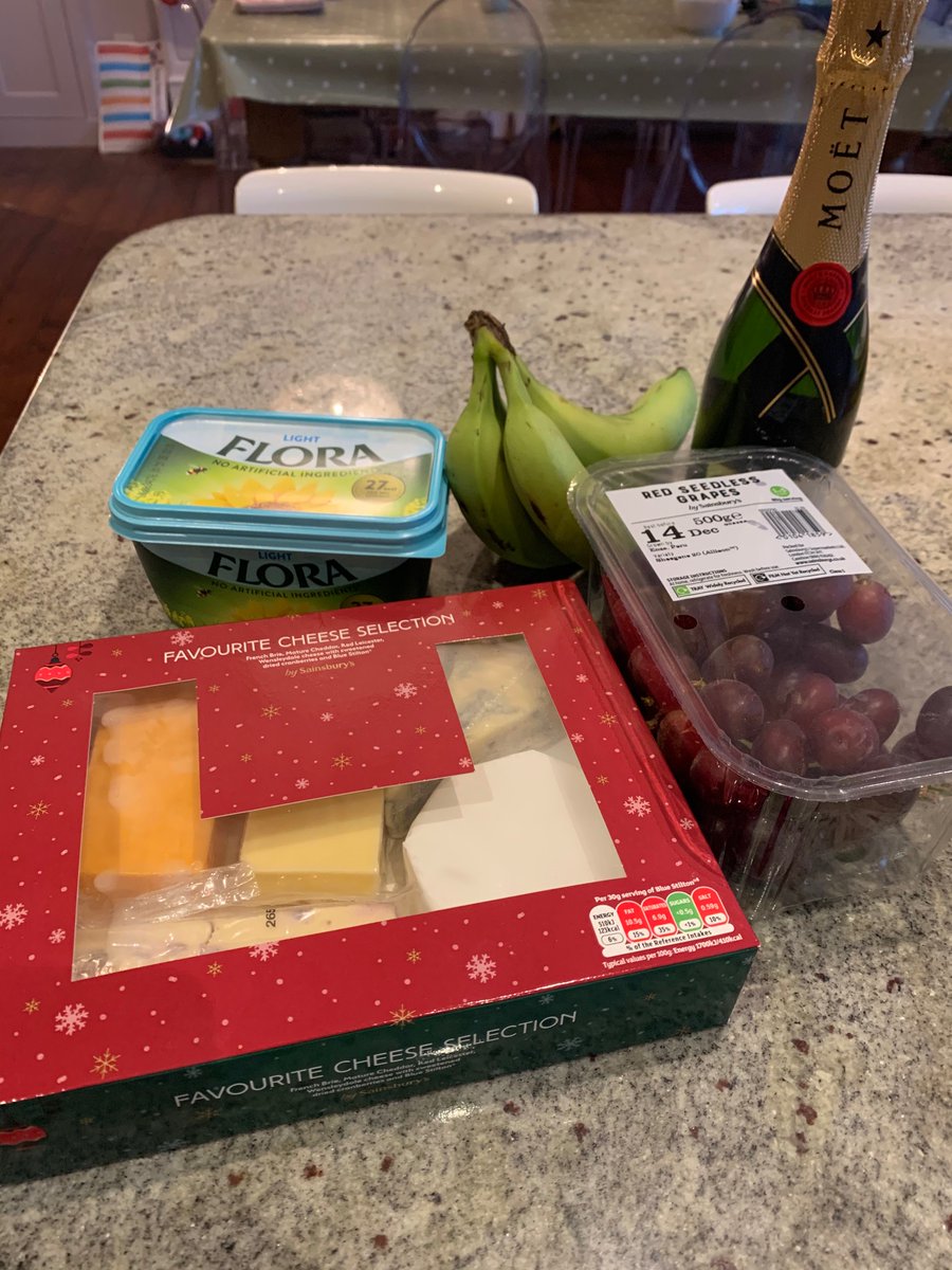 Suba Thiru 💙 🇺🇦 tweet media