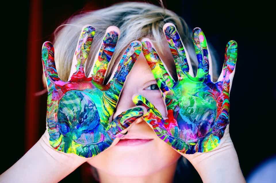 ANPF (@anpf_asso) on Twitter photo 📢 Le #confinement, source d'apaisement pour les #enfants en famille d'accueil
➡️ résultats d’une recherche réalisée par le LAMES – Laboratoire Méditerranée de Sociologie de l’Université d’Aix-Marseille
<a href="/AdrienTaquet/">Adrien Taquet</a>
📌 google.fr/amp/s/theconve… 📢 Le #confinement, source d'apaisement pour les #enfants en famille d'accueil
➡️ résultats d’une recherche réalisée par le LAMES – Laboratoire Méditerranée de Sociologie de l’Université d’Aix-Marseille
<a href="/AdrienTaquet/">Adrien Taquet</a>
📌 google.fr/amp/s/theconve…