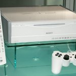 本日は名機？迷機？レコーダーとPS2が一体化されたPSXが発売された日!
