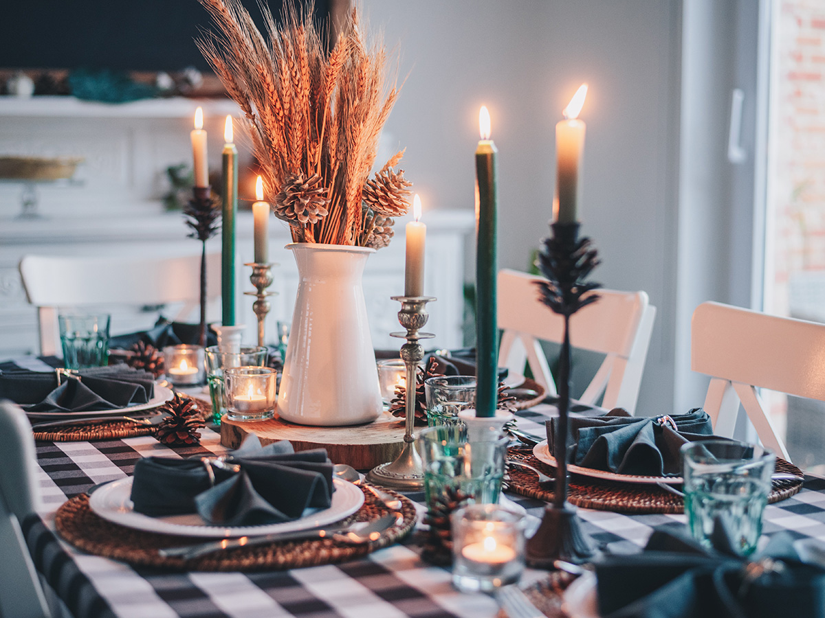 EvPollensa's tweet photo. Discover the beauty of winter at home. Read our blog post to find out more! https://t.co/UKYyCt23VB https://t.co/F5G9RBjXCH