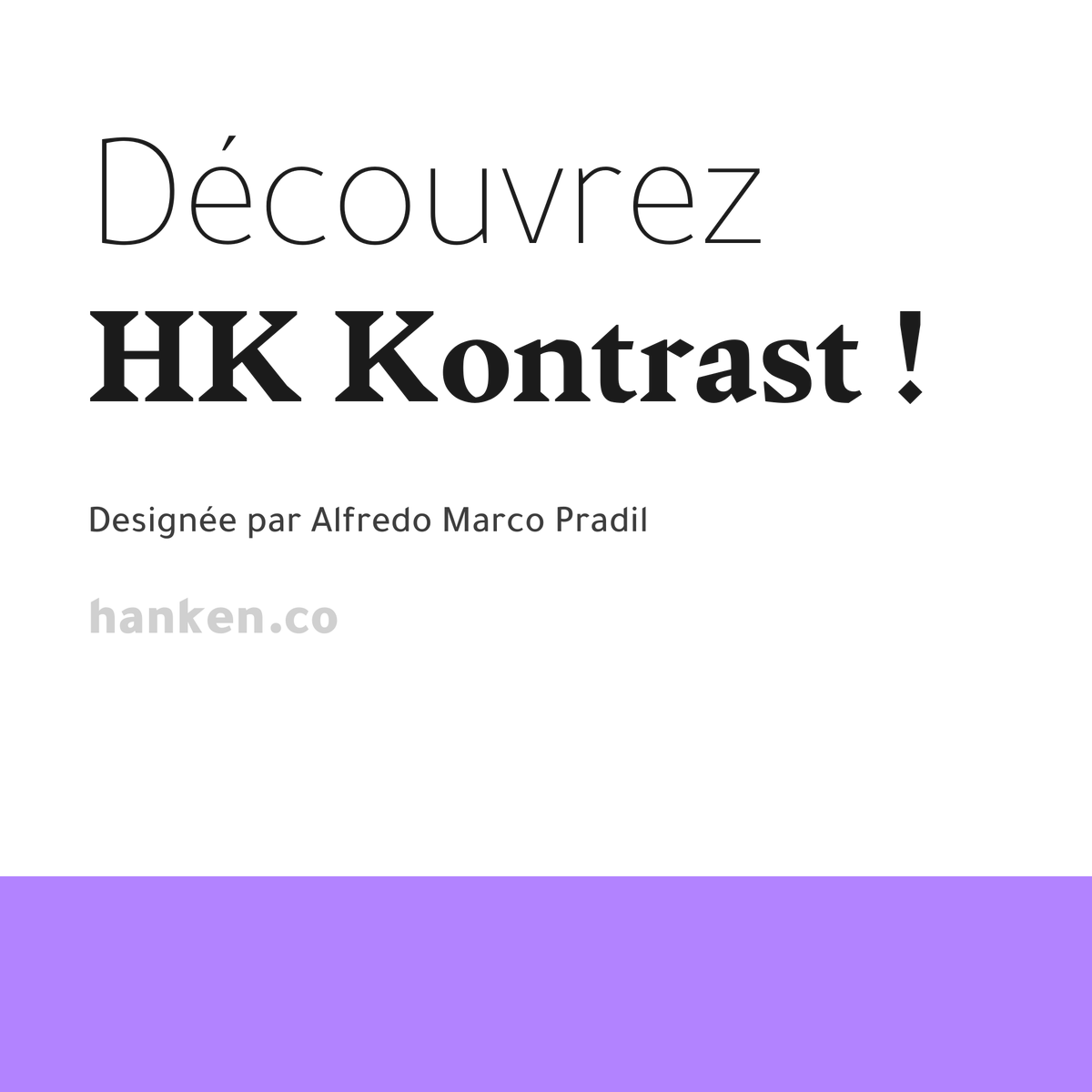 Digital Ping Pong tweet media