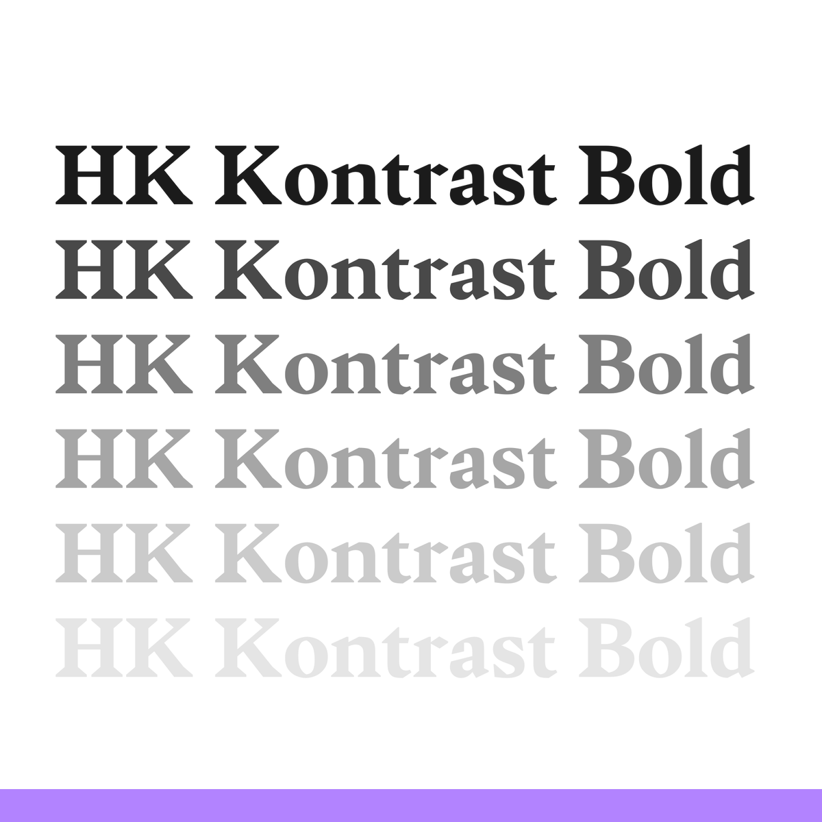 Digital Ping Pong tweet media