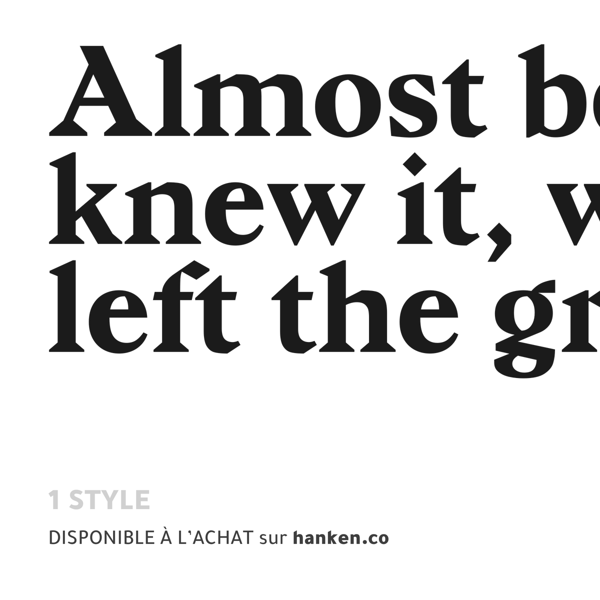 Digital Ping Pong tweet media