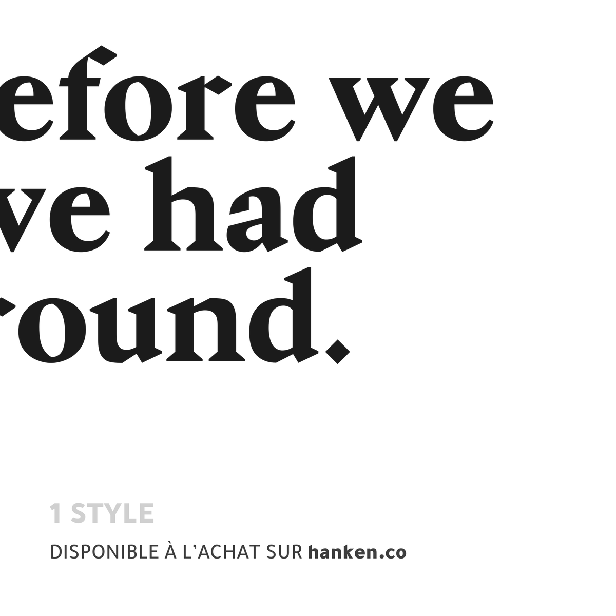 Digital Ping Pong tweet media