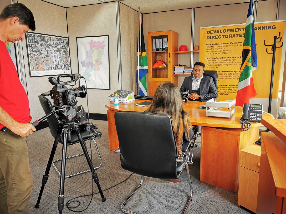 CoJDevPlanning tweet media