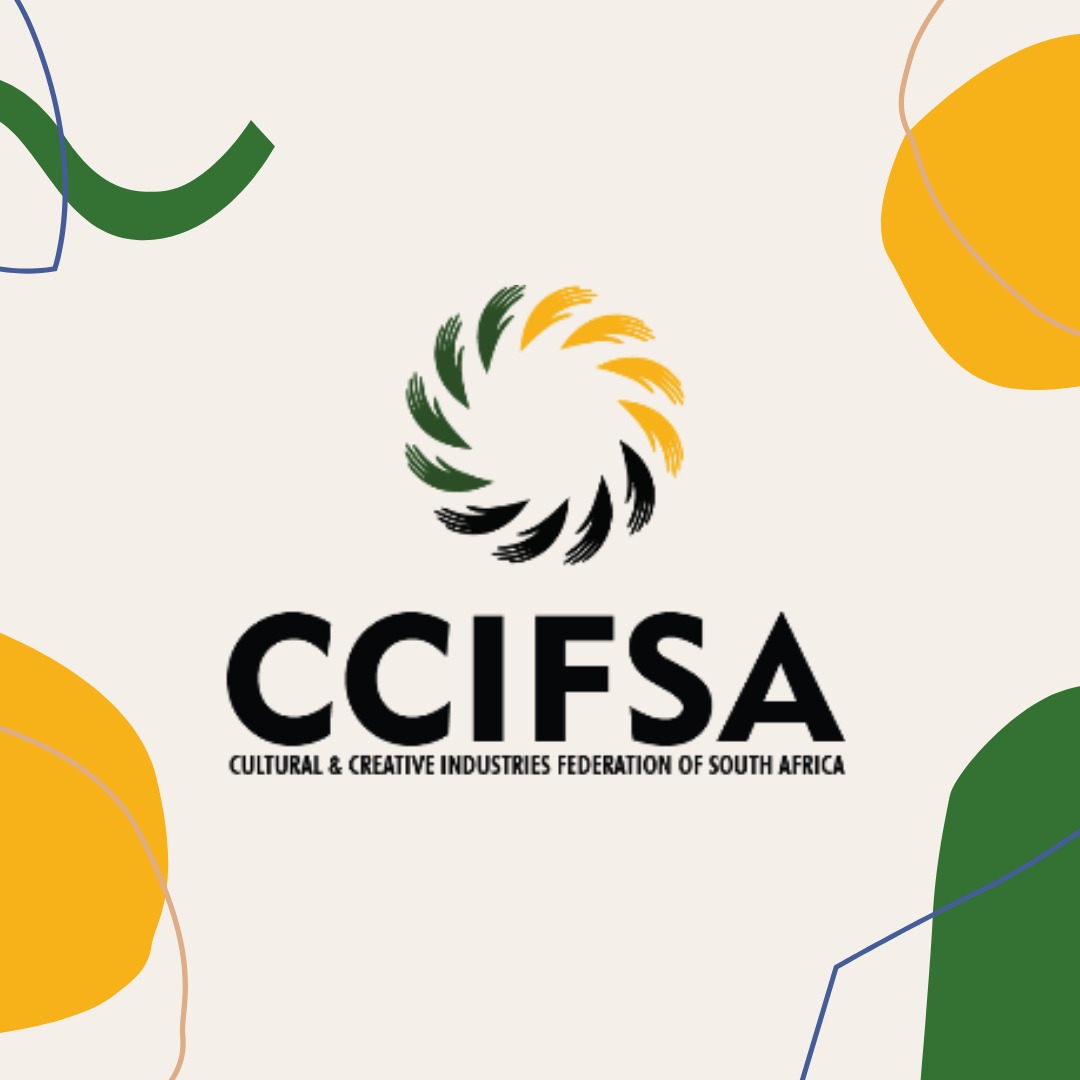 Day 2 - CCIFSSA Policy Conference.  The Conference is underway at Coastland Durban in KZN Province.

#ccifsa2020