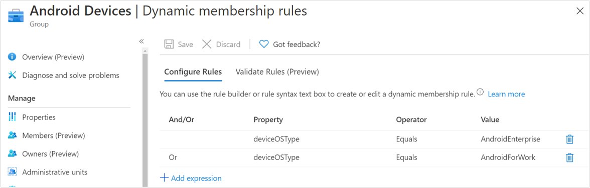 nicolaferrini's tweet image. Providing secure access to Desktop and Mobile Helpdesk admins using #RoleBasedAccessControl in #MEM techcommunity.microsoft.com/t5/intune-cust…