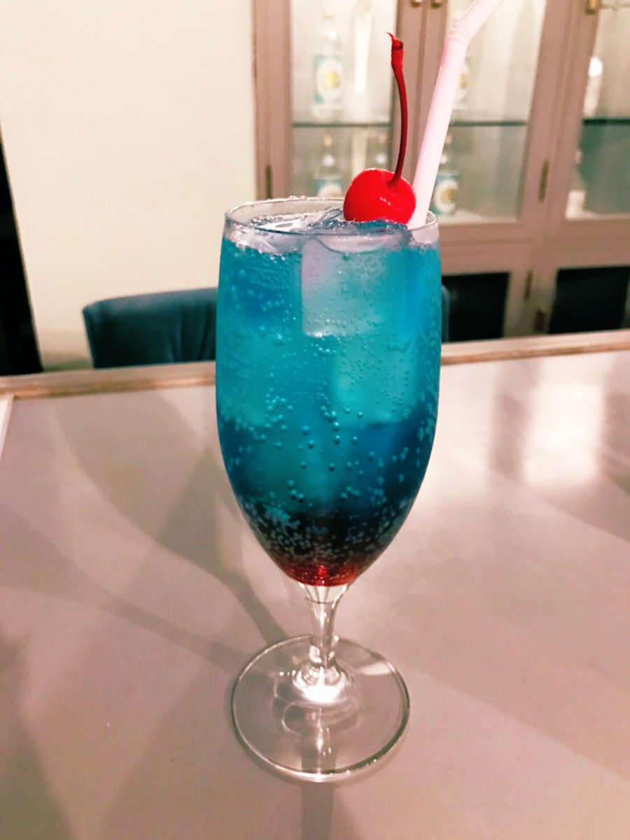 大内ライダー 4月17日 特撮の地球科学 出版 No Twitter オリカクの鬼 ヒジュ店長による 特撮アカデミア オリジナルカクテルです 環杏さん考案 アイドル オタク いずれもマッハ ムラタ ヒナギクさん考案 Are You Ready できてるよ です 元 大内ライダー 4月17日 特撮の地球科学 出版 No Twitter オリカクの鬼 ヒジュ店長による 特撮アカデミア オリジナルカクテルです 環杏さん考案 アイドル オタク いずれもマッハ ムラタ ヒナギクさん考案 Are You Ready できてるよ です 元