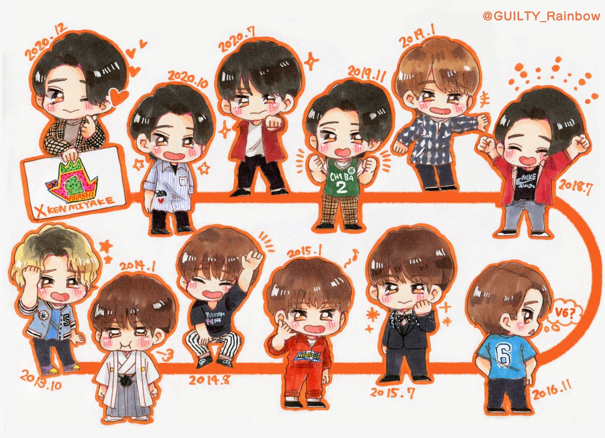 O Xrhsths ぱち Sto Twitter Vs嵐 健ちゃん いっぱい出演ありがとうございます 皆んな大好き三宅健 T Co Blzbgwasgk Twitter O Xrhsths ぱち Sto Twitter Vs嵐 健ちゃん いっぱい出演ありがとうございます 皆んな大好き三宅健 T Co Blzbgwasgk Twitter