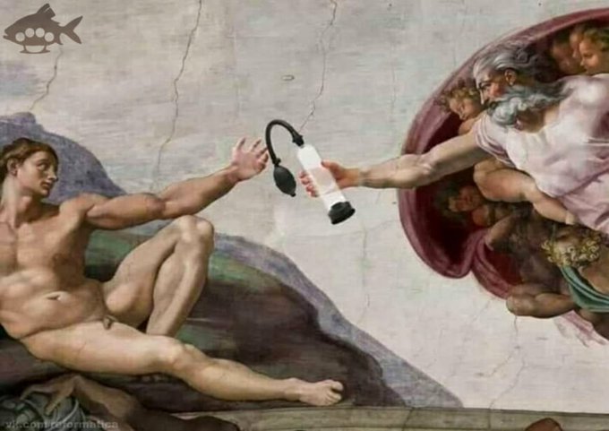 #lol no comment 😇🥰 https://t.co/oV1uC2tMkT<a href="/tag/lol"class="tags">#lol</a>