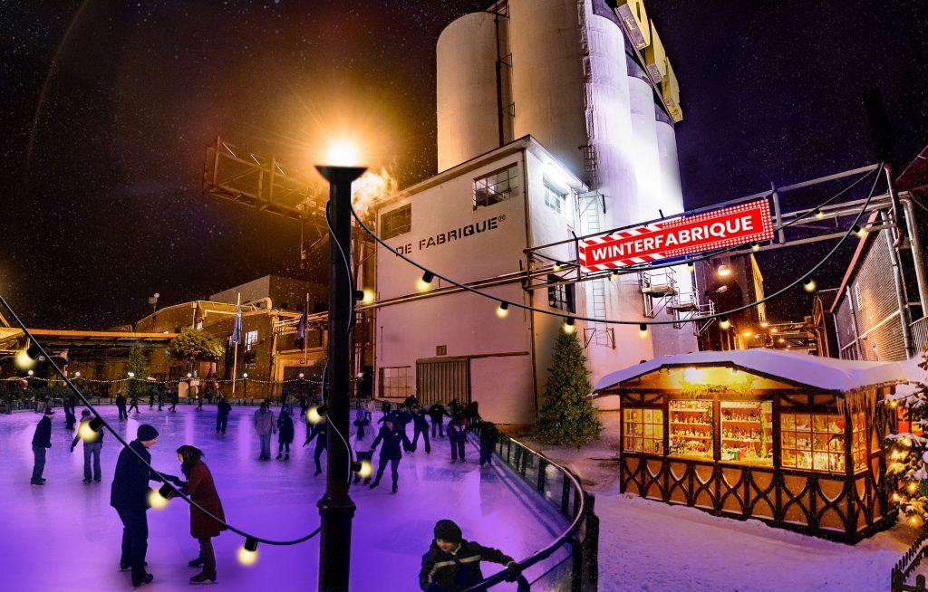 Utrechtse Uitagenda tweet media