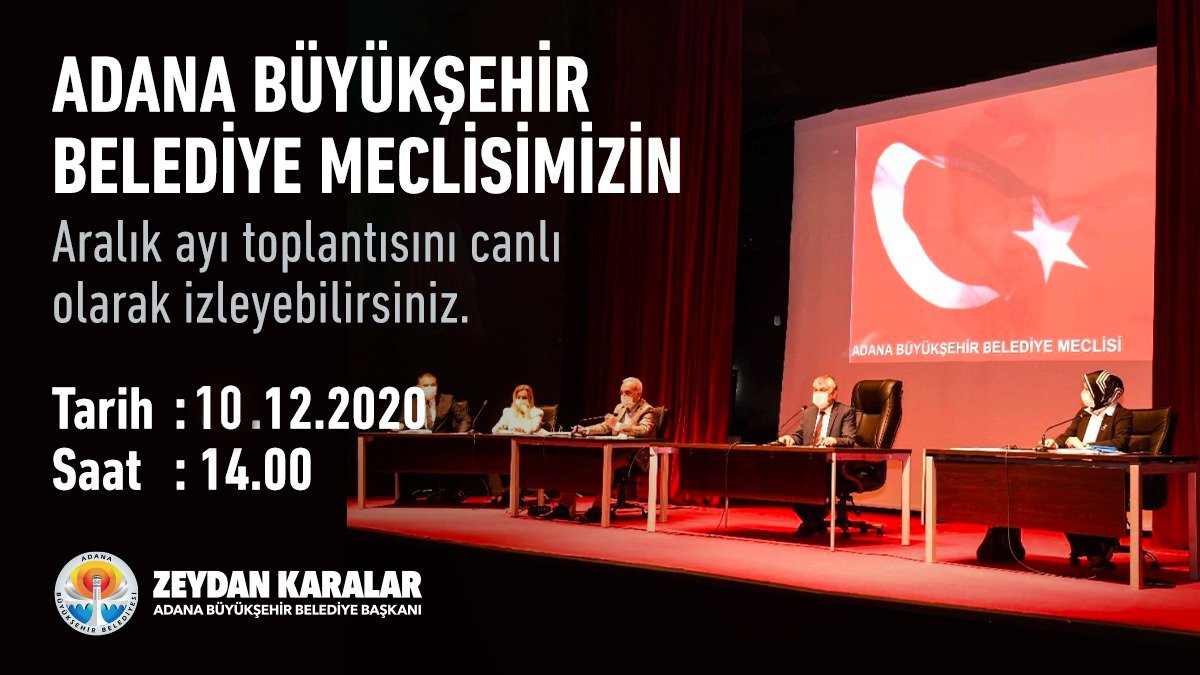 Zeydan Karalar