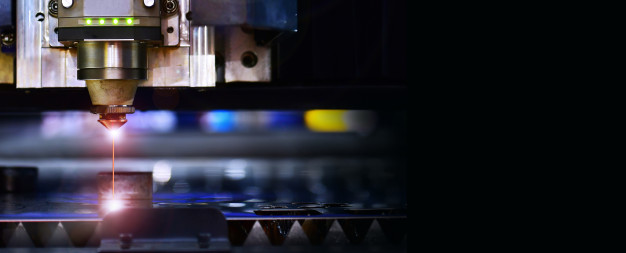 i_Revitalise's tweet photo. Lasertechnologie is niet langer voorbehouden aan grote, kapitaalkrachtige organisaties. Het komt via ons #deelplatform ook binnen handbereik van kleinere ondernemingen. https://t.co/VHhEcXRlHI https://t.co/FbP4h8EGV0