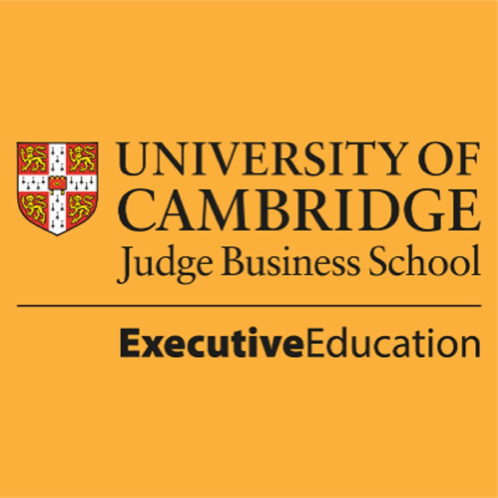 VapourCloud_'s tweet photo. This isn’t a badge you see among many #tech companies.
Congratulations to Carol, Alec and @TimMercer1 for ‘graduating’ from the @Barclays Scale up Programme in association with @CambridgeJBS
#kudos #ScaleUpProgramme https://t.co/z6GyEp1PW7