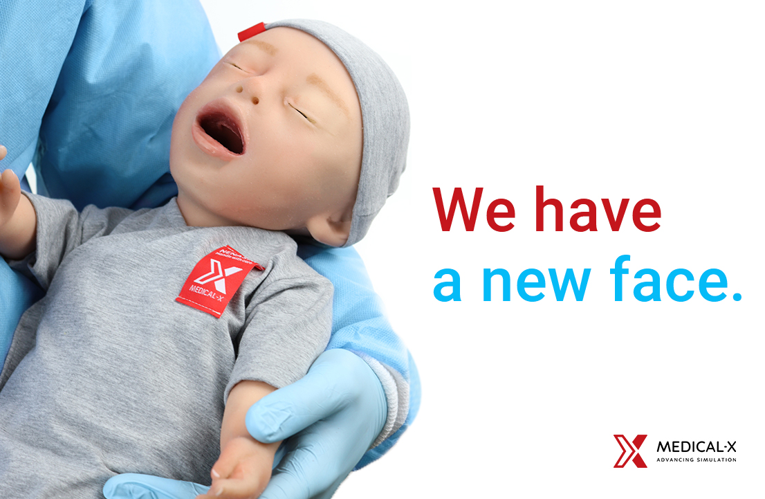 MEDICAL_X_NL's tweet photo. Advancing simulation is something we want to reflect not only on our solutions but also on our identity.
Visit our new website https://t.co/9aghikDepQ for a smooth, prompt, and meaningful online experience.
#medicalx #medicalsimulation #healthcare #patientsimulator #NENASim https://t.co/bqCAXX9SwC