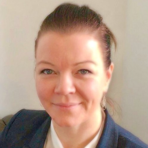  #LabRetrospective for Susann Schönefeldt. Technician driven to succeed, stayed for a Masters on  #diabetes  #genetics. Later went on to become a clinical research manager back in Germany, before starting a PhD in  @MedUni_Wien in Vienna. https://pubmed.ncbi.nlm.nih.gov/26998692/&nbsp;