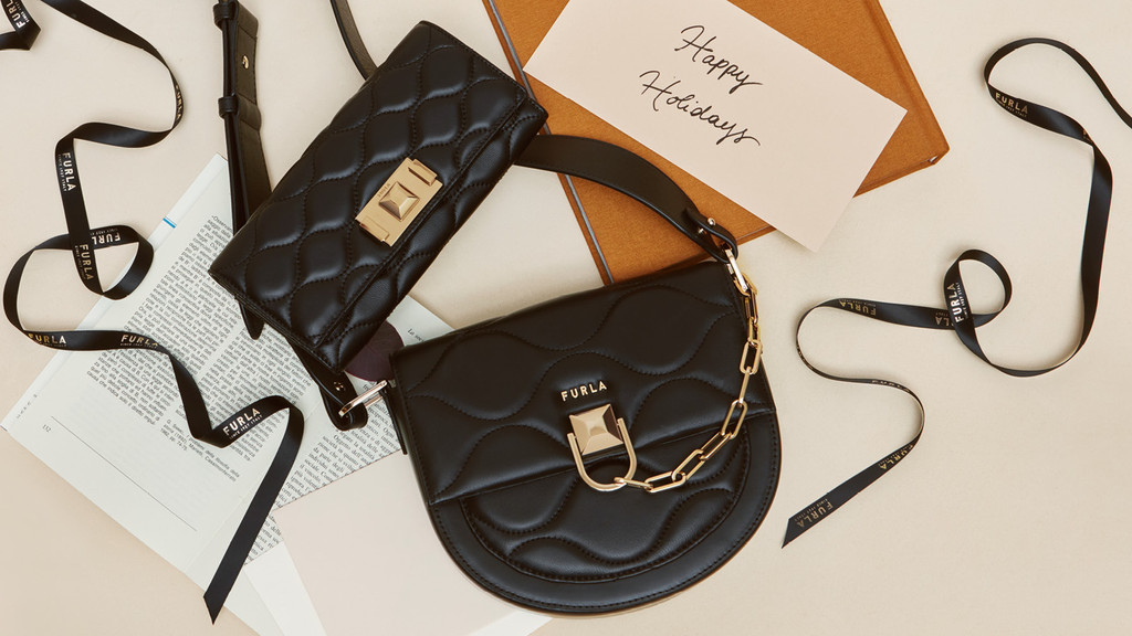 Furla Japan Furla Jp Twitter