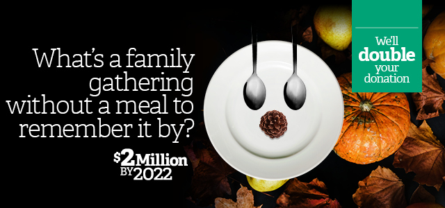 Sage Foundation tweet media