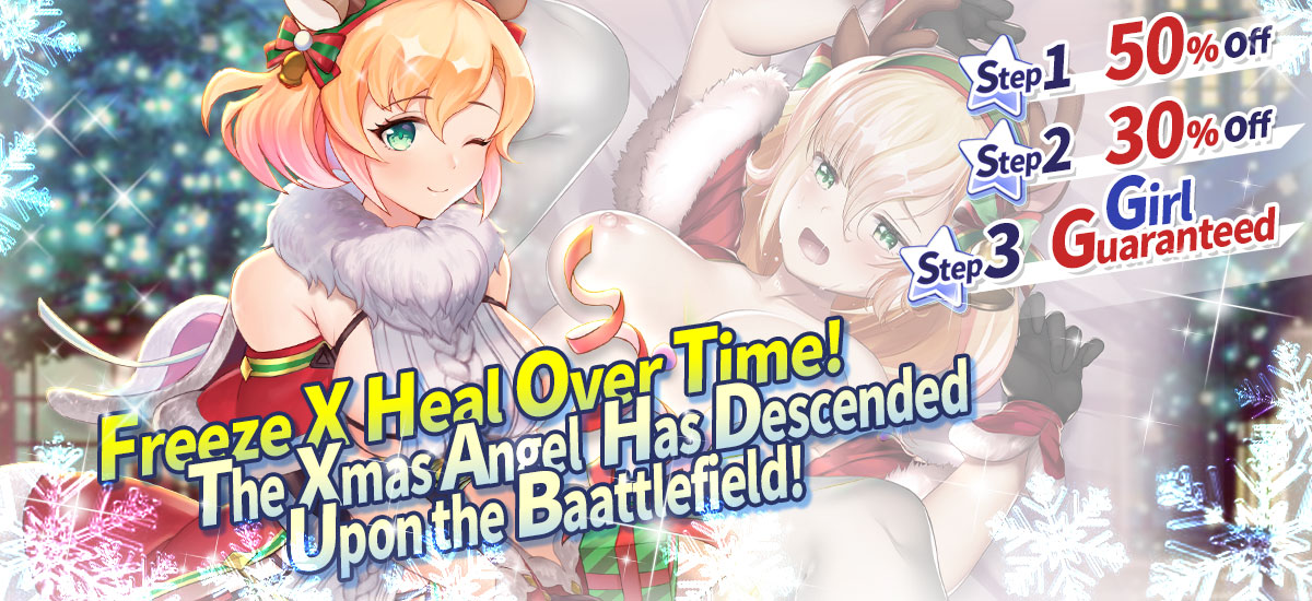Boobs_City's tweet photo. BITC's new Girl, the Xmas reindeer girl, Miyuki is here!

Coach's Christmas gift this year will be Miyuki❤️
Let this soothing girl of Christmas🎄
warm you up with her young body!、(〃´∀`〃)ﾉ

Dec 10th, 17:00, Miyuki will be waiting in your bed~ https://t.co/Aqz16bJNPt