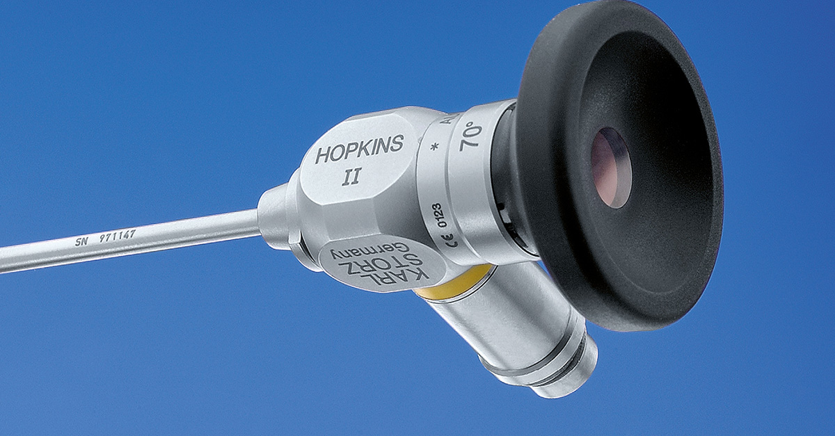 KARLSTORZUK's tweet photo. ALSGBI: 7 – 12/12/20

The modular IMAGE1 S™ RUBINA® camera platform is a solution…
Learn more about RUBINA® in our virtual booth: https://t.co/0JsA5MTrAx

@ALSGBandI @ALSGBITrainees @ASiTofficial @ACPGBI @Dukes_Club https://t.co/DOZWXad0iq
