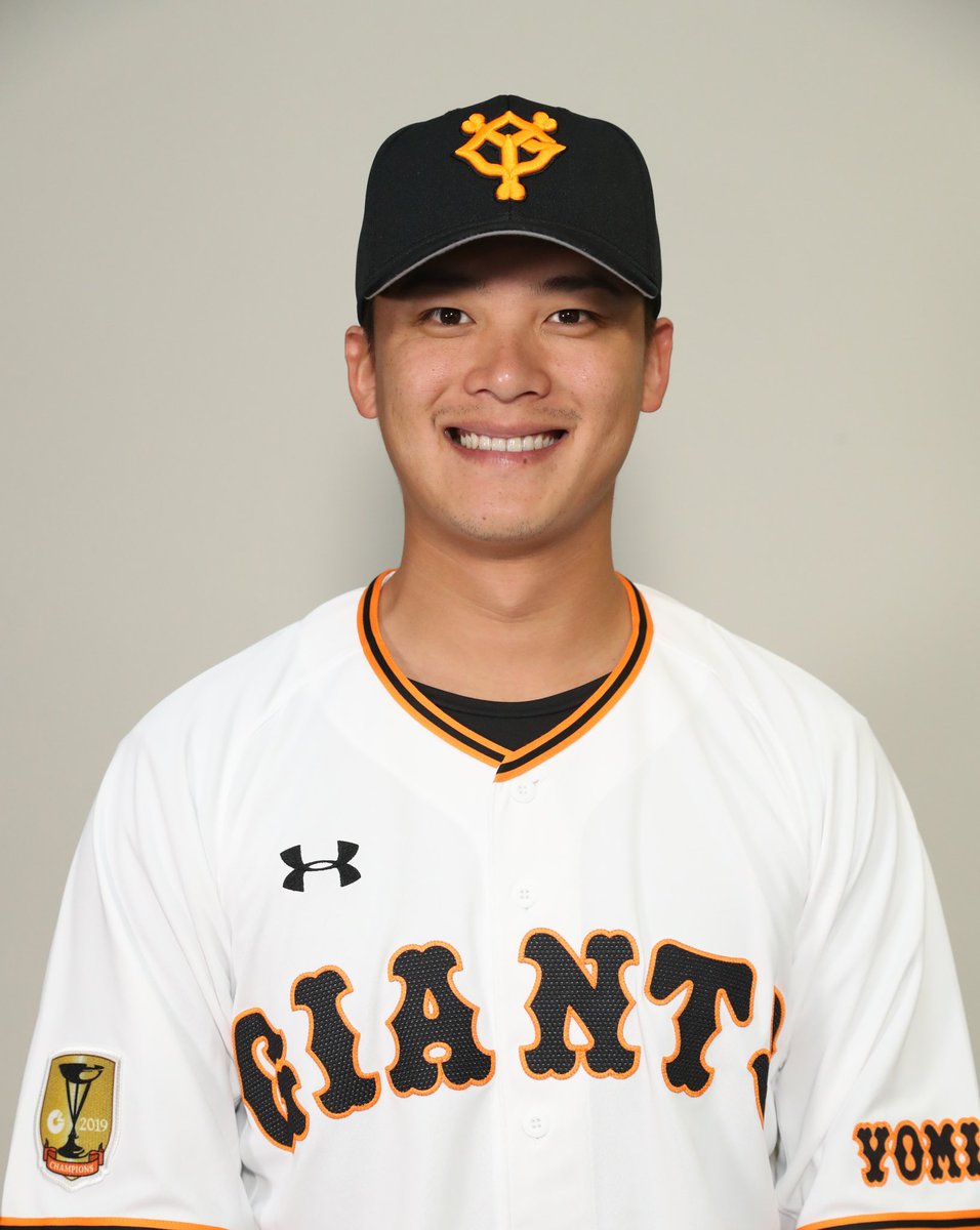 ☃️今週の #トークアバウト☃️ ゲストは3年連続の登場！ #読売