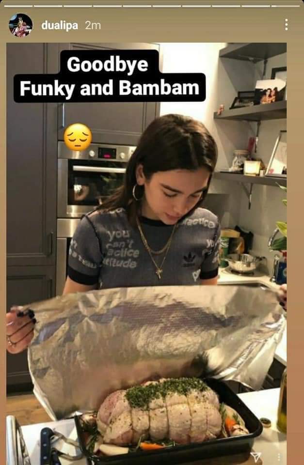 เหี้ยม้ากกกกกกก 55555555555 อีด้อกกกก