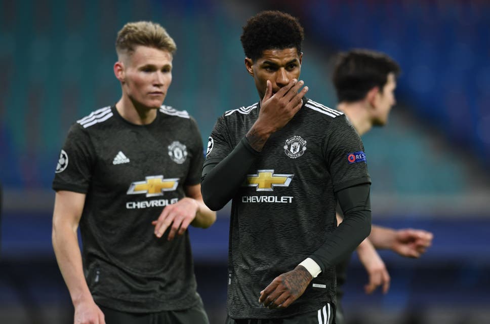 THREAD: Who is to blame for not marking the back post?RTs appreciated