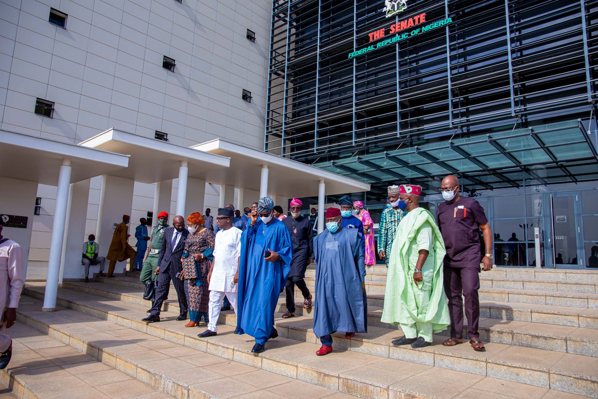 Mukhail Adetokunbo Abiru tweet media