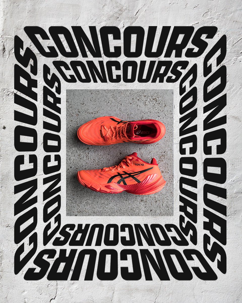 volleypack. tweet media