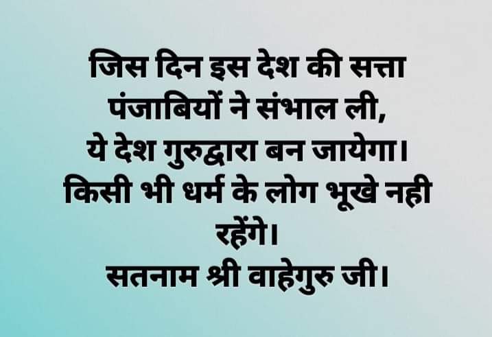 tractor2twiter tweet media