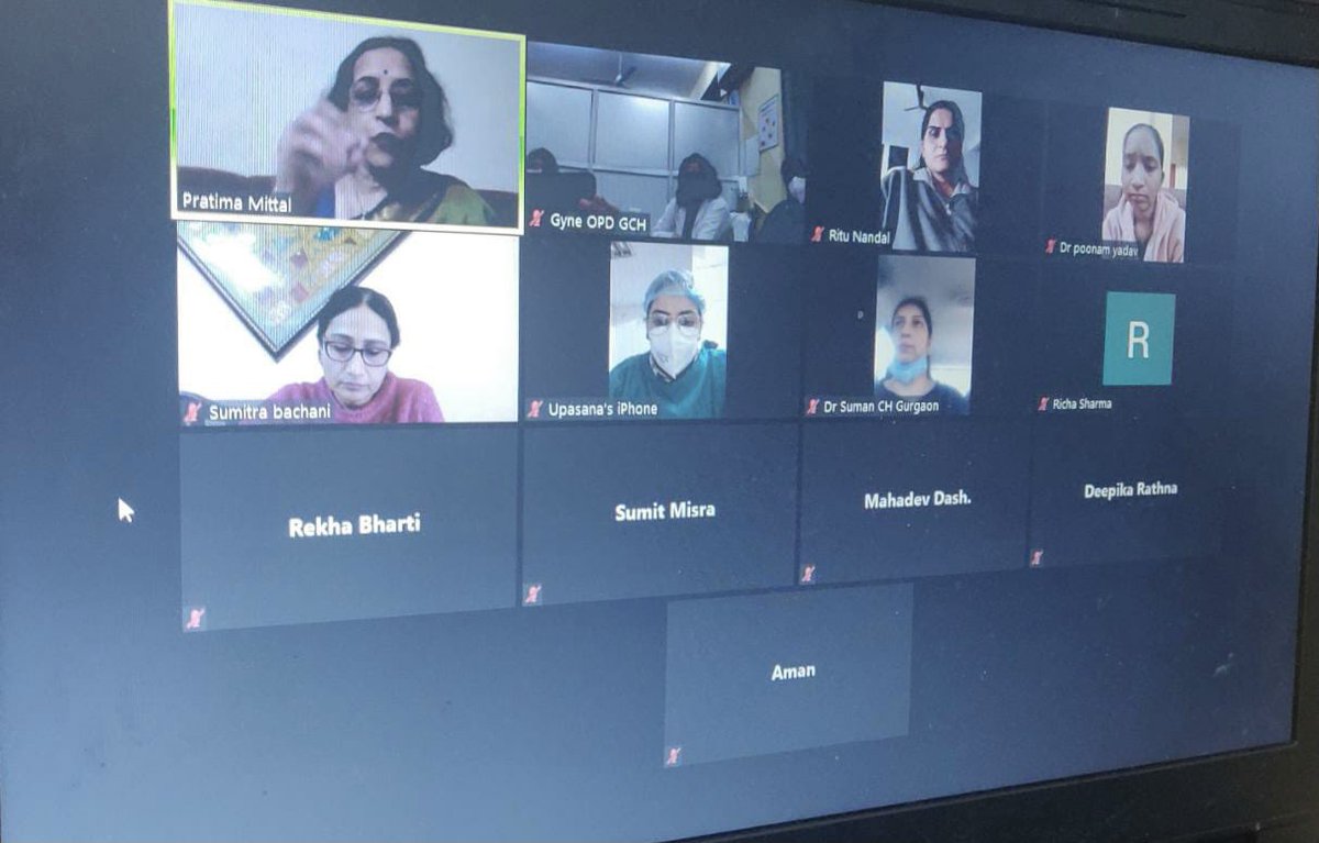 GARBH-Ini tweet media